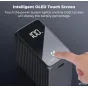 K&F Concept NP-F970 10500mAh Аккумулятор