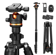K&F Concept O275A5+BH-36K&F Concept O275A5+BH-36