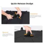 K&F Concept Quick-Release Curved Reflector