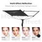 K&F Concept Quick-Release Curved Reflector