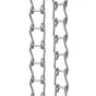 Manfrotto 091MCG Expan Металлическая Серая Цепь - 3.5м стальная цепь, 0.6кг