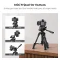 K&F Concept S233A0 Mini Tripod