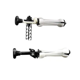Manfrotto EXPAN SET METAL BLACK CHAIN 046MCB