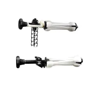 Manfrotto EXPAN SET METAL BLACK CHAIN 046MCBManfrotto EXPAN SET METAL BLACK CHAIN 046MCB