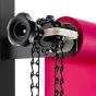 Manfrotto EXPAN SET METAL BLACK CHAIN 046MCB