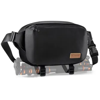 K&F Concept Sling Bag 10L Urban Wander 01