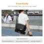 K&F Concept Sling Bag 10L Urban Wander 01