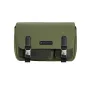 K&ampF Concept Sling Bag 10L UrbanWander 11 Зеленый