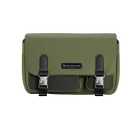 K&F Concept Sling Bag 10L UrbanWander 11 GreenK&F Concept Sling Bag 10L UrbanWander 11 Green