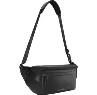 K&F Concept Sling Bag 10L Urban Wander 13 BlackK&F Concept Sling Bag 10L Urban Wander 13 Black