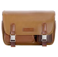 K&F Concept Sling Bag 10L UrbanWander 11 Gobi BrownK&F Concept Sling Bag 10L UrbanWander 11 Gobi Brown