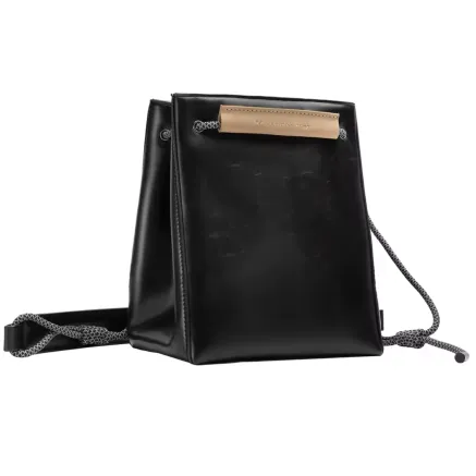 K&F Concept Virzītais Soma 4L Wilderness Series Melna