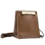 K&F Concept Sling Bag 5L UrbanWander Brūns