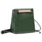 K&F Concept Sling Bag 5L UrbanWander Green