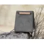 K&F Concept Sling Bag 5L UrbanWander Pelēks