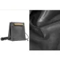 K&F Concept Sling Bag 5L UrbanWander Серый