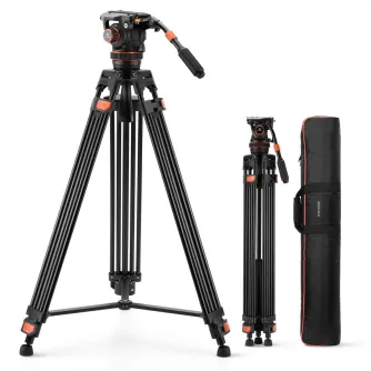 K&F Concept VA3+BV60