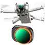 K&F Concept Variable ND Filter ND32-512