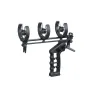 Kateluo KT-7 - Compact windproof system for microphones up to 425mm