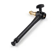 Manfrotto 042 Удлинительная Рука с 013 ШтекеромManfrotto 042 Удлинительная Рука с 013 Штекером
