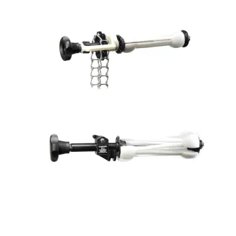 Manfrotto 046MCG Expan Set Metal Gray Chain