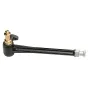 Manfrotto 042 Virzītais Kāts ar 013 Štekeri