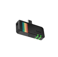Kateluo Receiver of Spod B BlackKateluo Receiver of Spod B Black