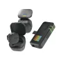 Kateluo Smove 2 Black