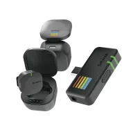 Kateluo Smove 2 ЧерныйKateluo Smove 2 Черный