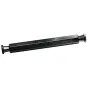 Manfrotto 133B Extension Bar Black
