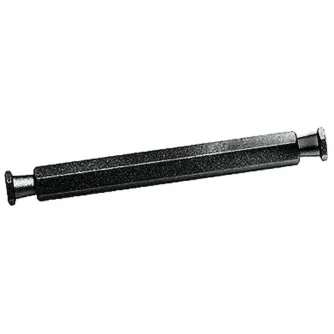 Удлинитель Manfrotto 133B черный