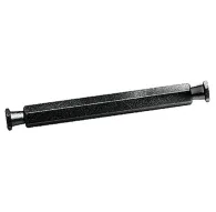 Удлинитель Manfrotto 133B черныйУдлинитель Manfrotto 133B черный