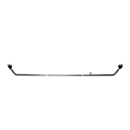 Aluminium Frame Support Kit Lastolite