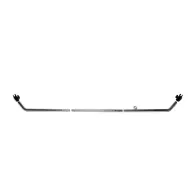 Lastolite Aluminium Frame Support KitLastolite Aluminium Frame Support Kit