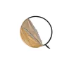 Lastolite Bottletop 51 95cm Difuzors Zelta/Balts