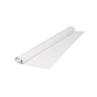 Lastolite Cleanable Vinyl Train 1.5x2.15m
