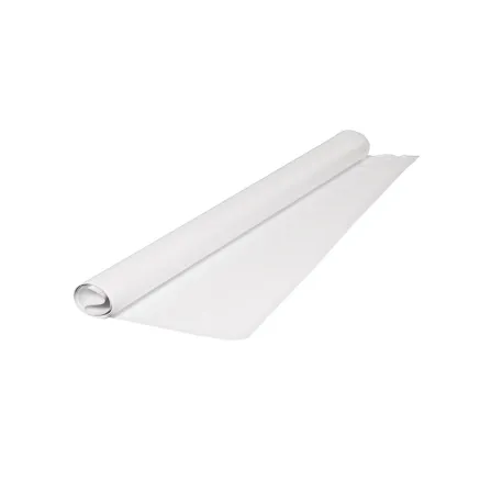 Lastolite tīrāmā vinila sliede 1.5x2.15m