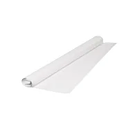 Lastolite tīrāmā vinila sliede 1.5x2.15mLastolite tīrāmā vinila sliede 1.5x2.15m