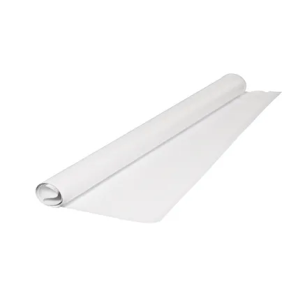 Lastolite Cleanable Vinyl Train 2.5x2.15m