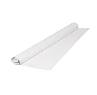 Lastolite tīrāmā vinila vilkme 2.5x2.15mLastolite tīrāmā vinila vilkme 2.5x2.15m