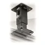 Manfrotto FF3215A Regulējamais stiprinājums