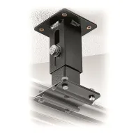 Manfrotto FF3215A Regulējamais stiprinājumsManfrotto FF3215A Regulējamais stiprinājums