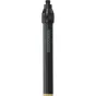 Manfrotto 259B Удлинительная Колонна