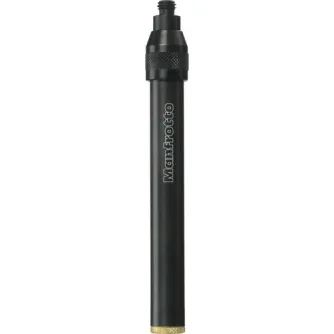 Manfrotto 259B Paplašināšanas Kolonna