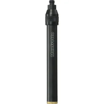 Manfrotto 259B Paplašināšanas Kolonna