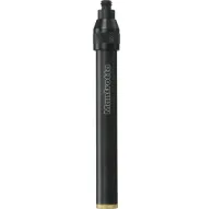 Manfrotto 259B Extension ColumnManfrotto 259B Extension Column