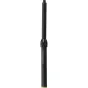Manfrotto 259B Extension Column