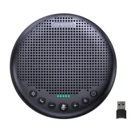 EMEET OfficeCore Luna Plus конференц-динамикEMEET OfficeCore Luna Plus конференц-динамик