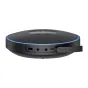 EMEET OfficeCore M2 Wireless Conference Speaker Black