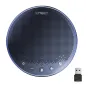 EMEET OfficeCore M3 Конференц-динамик